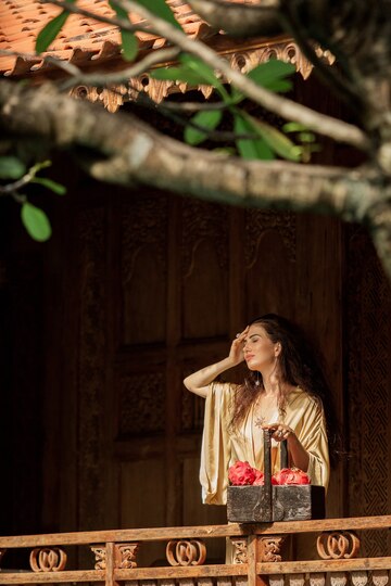 Hotel Romula Imperial Caracal Right Side Image